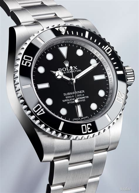 rolex submariner cornice|new rolex submarine models.